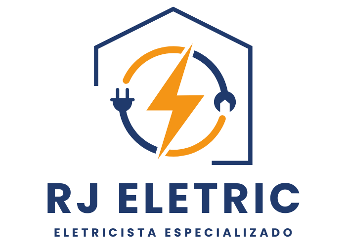Eletricista no Rio de Janeiro