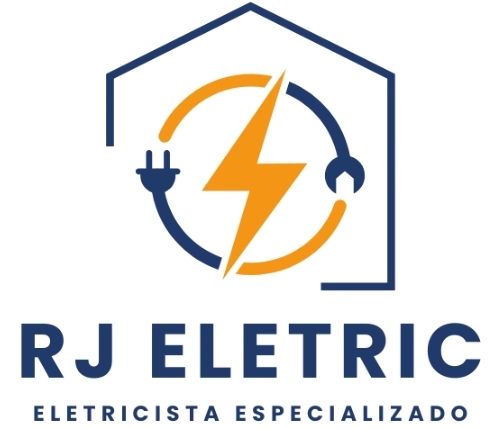 RJ ELETRIC - SEU ELETRICISTA EM NOVA IGUAÇU
