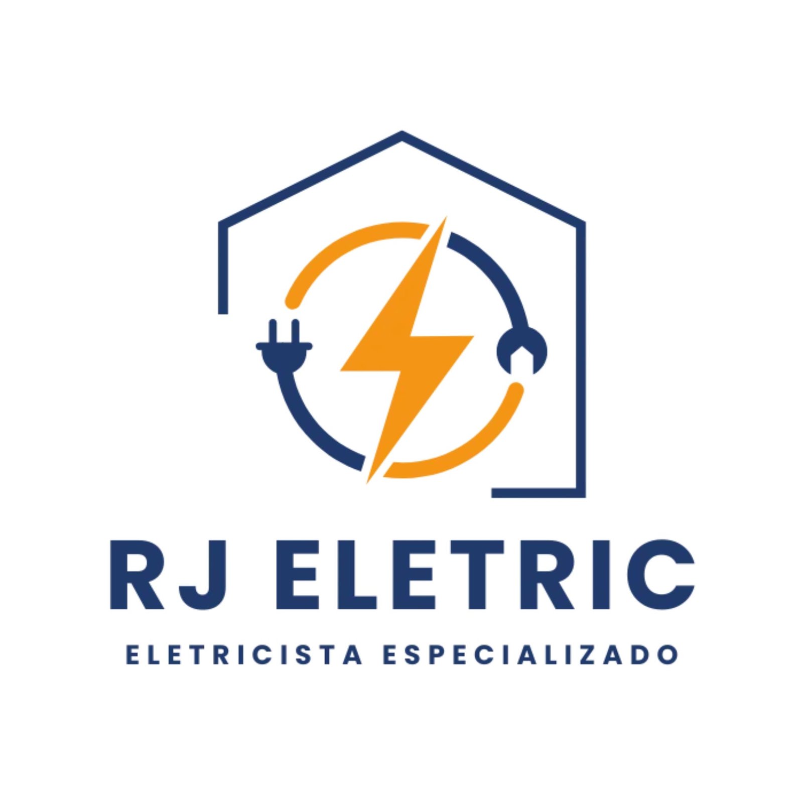 RJ eletric
